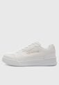 Tenis Lifestyle Royal County of Berkshire Polo Blanco de Royal County of Berkshire Polo