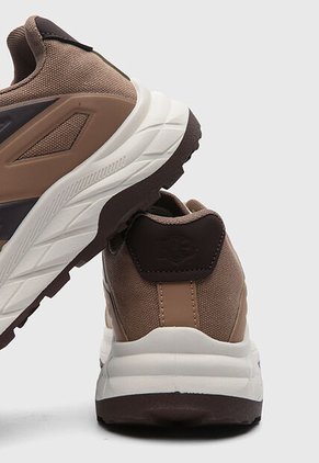 Tenis Royal County of Berkshire Polo Camel