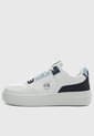 Tenis Lifestyle Royal County of Berkshire Polo Blanco de Royal County of Berkshire Polo