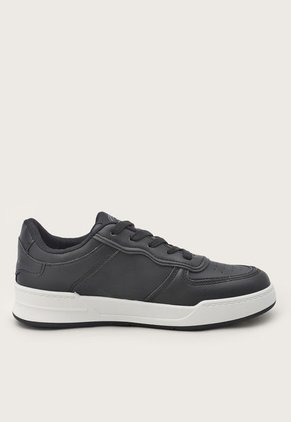 Tenis Royal County of Berkshire Polo Negro