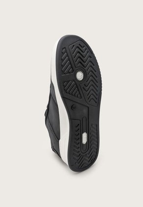 Tenis Royal County of Berkshire Polo Negro