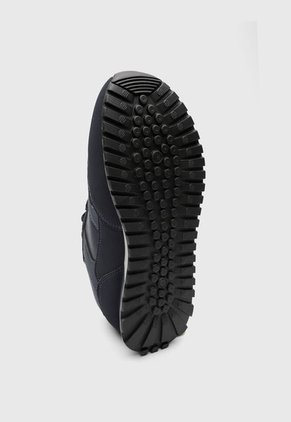 Tenis Royal County of Berkshire Polo Azul