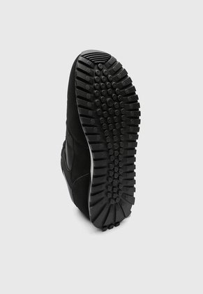 Tenis Royal County of Berkshire Polo Negro