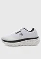 Tenis Lifestyle Royal County of Berkshire Polo Blanco de Royal County of Berkshire Polo