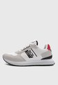 Tenis Lifestyle Royal County of Berkshire Polo Blanco de Royal County of Berkshire Polo