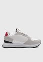 Tenis Lifestyle Royal County of Berkshire Polo Blanco de Royal County of Berkshire Polo