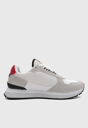 Tenis Lifestyle Royal County of Berkshire Polo Blanco