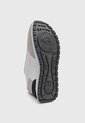Tenis Lifestyle Royal County of Berkshire Polo Blanco de Royal County of Berkshire Polo