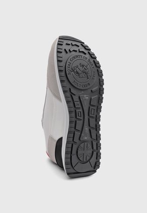Tenis Lifestyle Royal County of Berkshire Polo Blanco