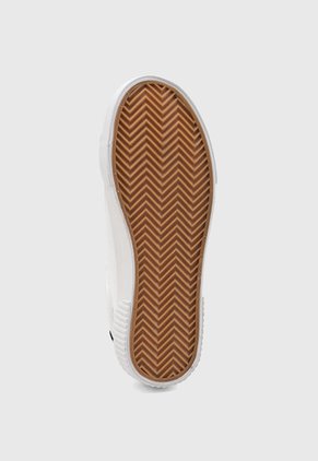 Tenis Lifestyle Royal County of Berkshire Polo Blanco