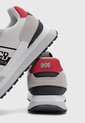 Tenis Lifestyle Royal County of Berkshire Polo Blanco de Royal County of Berkshire Polo
