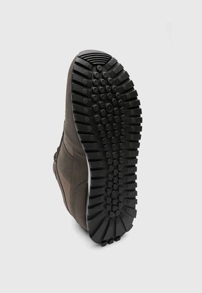 Tenis Royal County of Berkshire Polo Verde