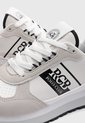 Tenis Lifestyle Royal County of Berkshire Polo Blanco de Royal County of Berkshire Polo