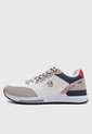 Tenis Lifestyle Royal County of Berkshire Polo Blanco de Royal County of Berkshire Polo