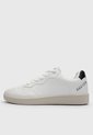Tenis Lifestyle Royal County of Berkshire Polo Blanco de Royal County of Berkshire Polo