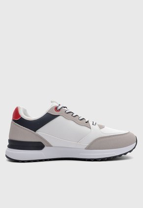 Tenis Lifestyle Royal County of Berkshire Polo Blanco