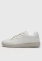 Tenis Lifestyle Royal County of Berkshire Polo Blanco de Royal County of Berkshire Polo