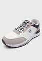 Tenis Lifestyle Royal County of Berkshire Polo Blanco de Royal County of Berkshire Polo