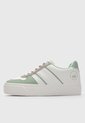 Tenis Lifestyle Royal County of Berkshire Polo Blanco de Royal County of Berkshire Polo