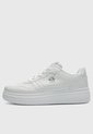 Tenis Lifestyle Royal County of Berkshire Polo Blanco de Royal County of Berkshire Polo
