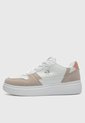 Tenis Lifestyle Royal County of Berkshire Polo Blanco de Royal County of Berkshire Polo