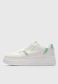 Tenis Lifestyle Royal County of Berkshire Polo Blanco de Royal County of Berkshire Polo