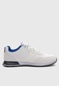 Tenis Lifestyle Royal County of Berkshire Polo Blanco de Royal County of Berkshire Polo