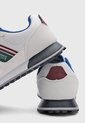 Tenis Lifestyle Royal County of Berkshire Polo Blanco de Royal County of Berkshire Polo