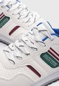 Tenis Lifestyle Royal County of Berkshire Polo Blanco de Royal County of Berkshire Polo