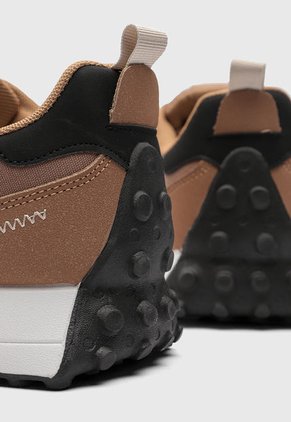 Tenis Royal County of Berkshire Polo Café