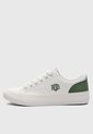 Tenis Lifestyle Royal County of Berkshire Polo Blanco de Royal County of Berkshire Polo