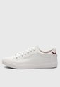 Tenis Lifestyle Royal County of Berkshire Polo Blanco de Royal County of Berkshire Polo