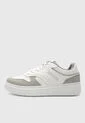 Tenis Lifestyle Royal County of Berkshire Polo Blanco de Royal County of Berkshire Polo