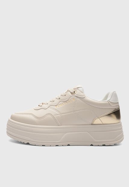 Tenis Lifestyle Royal County of Berkshire Polo Marfil