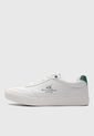 Tenis Lifestyle Royal County of Berkshire Polo Blanco de Royal County of Berkshire Polo