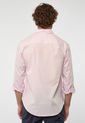 Camisa Royal County Of Berkshire Polo Rosa de Royal County of Berkshire Polo