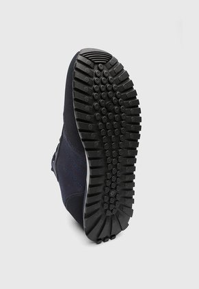 Tenis Royal County of Berkshire Polo Azul