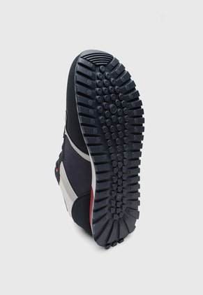 Tenis Royal County of Berkshire Polo Azul