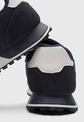 Tenis Royal County of Berkshire Polo Azul