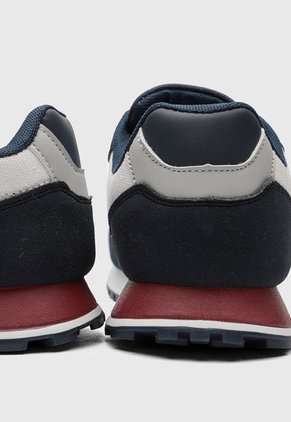 Tenis Royal County of Berkshire Polo Azul