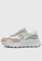 Tenis Lifestyle Royal County of Berkshire Polo Blanco de Royal County of Berkshire Polo