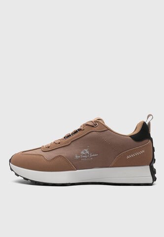 Tenis Lifestyle Royal County of Berkshire Polo Café Royal County of Berkshire Polo