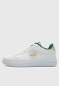Tenis Lifestyle Royal County of Berkshire Polo Blanco de Royal County of Berkshire Polo