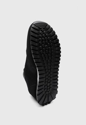 Tenis Royal County of Berkshire Polo Negro