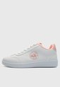 Tenis Lifestyle Royal County of Berkshire Polo Blanco de Royal County of Berkshire Polo