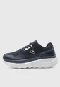 Tenis Lifestyle Royal County of Berkshire Polo Azul de Royal County of Berkshire Polo