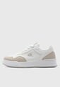 Tenis Lifestyle Royal County of Berkshire Polo Blanco de Royal County of Berkshire Polo