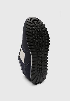 Tenis Royal County of Berkshire Polo Azul