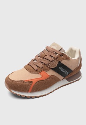 Tenis Royal County of Berkshire Polo Nude