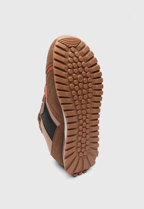 Tenis Royal County of Berkshire Polo Nude